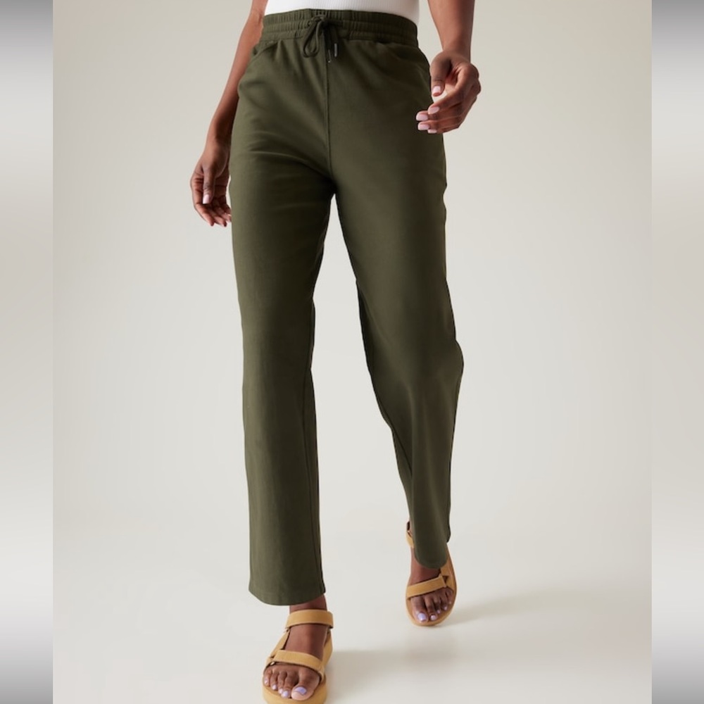 Athleta Farallon Pant